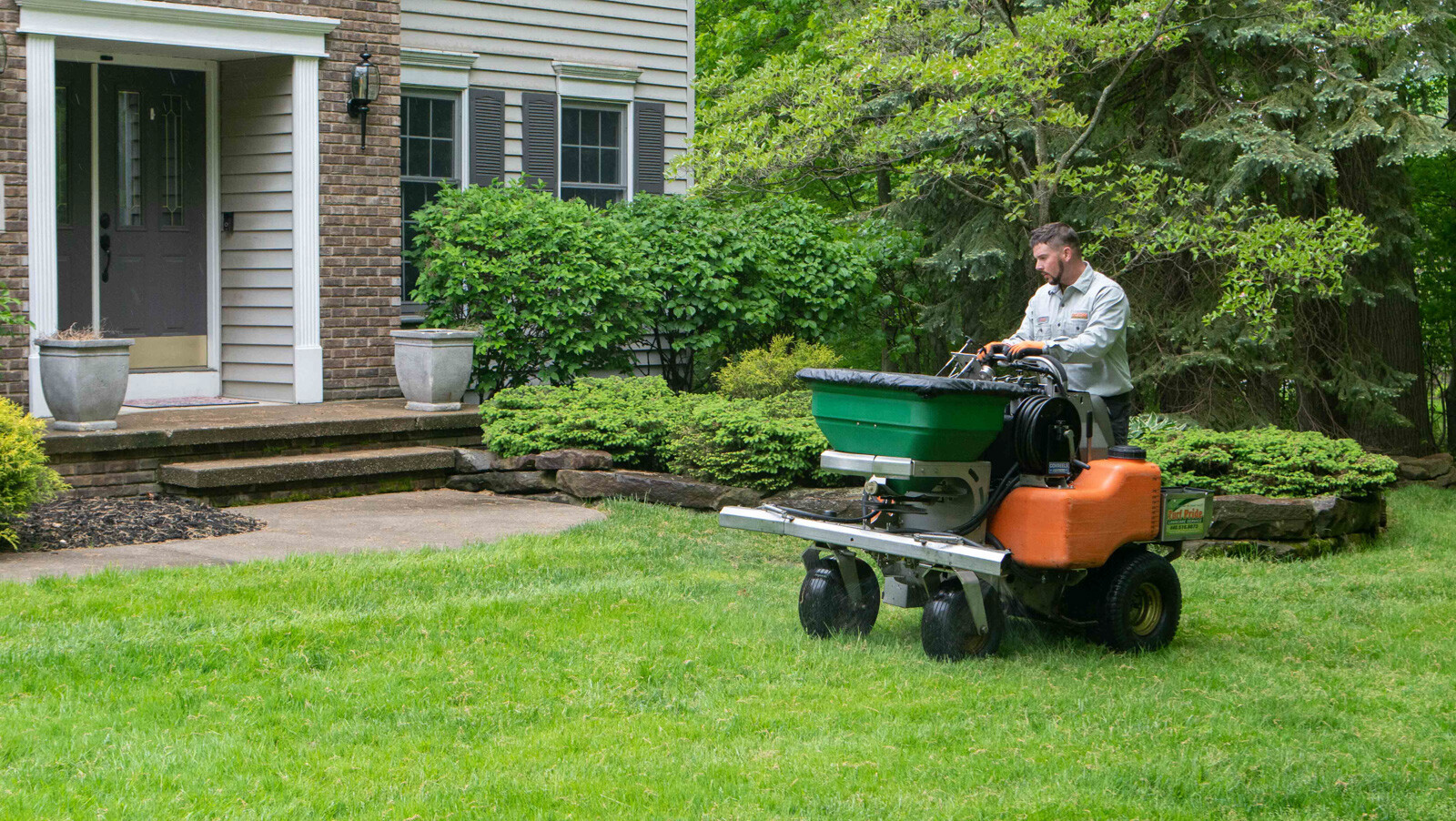 was-your-lawn-care-provider-recently-acquired-3-things-you-should-know